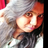 Pranamika Pradeep