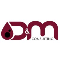 DM Consulting