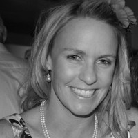 Kate Reilly