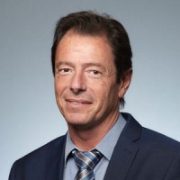 Patrick Dugailliez