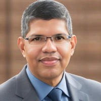 Eduardo Lucas