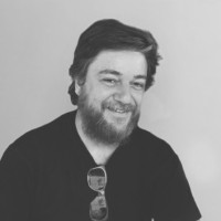 Jordi Boix