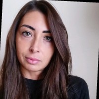 Federica Dessì