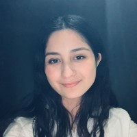 Andrea Coronado Castilleja
