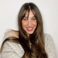 Montse Leon