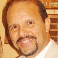 Jose Echevarria