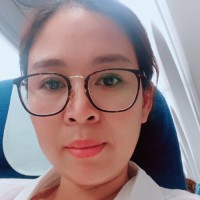 Hoang Hien