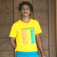 Srivin Dq