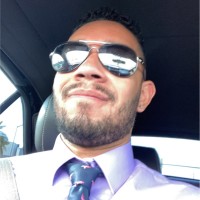 Mike Jaramillo