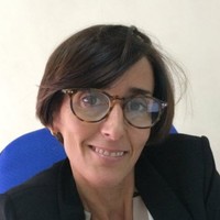 Maria Luisa Aguirre Cabanyes