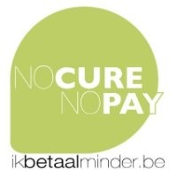 No Cure No Pay