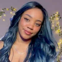 Ciera Watkins