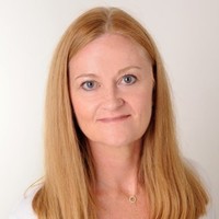 Christine Cameron