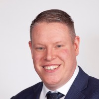 Kevin McKenna