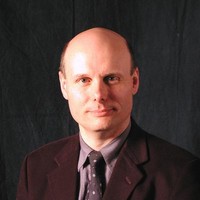 Timothy James