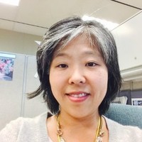 Ann Shintani