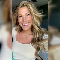 Rachel Wallace