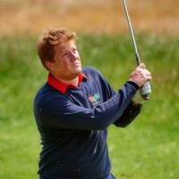Tom Beke