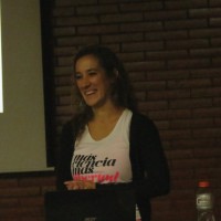 Pamela Lopes da Cunha
