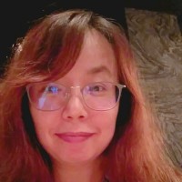 Kate Chien
