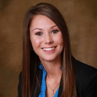 Reaghan Stevens