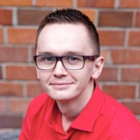 Bartłomiej Misiniec