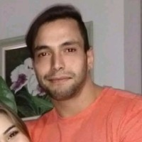 Guilherme Barbosa Costa