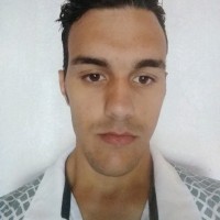 Gabriel Reis