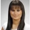 HANDE GÜVEN