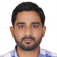 Muhammad Jawad Ul Hassan