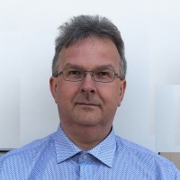 Anders Eriksson