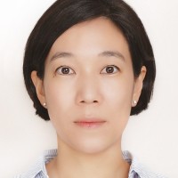 Heejung Jun