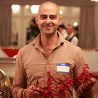 Lalit Kohli