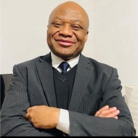 Samuel KOUASSI