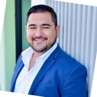Jeremy Flores, Shrm-Scp