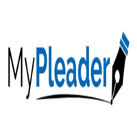 My Pleader