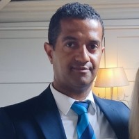 Michael Stuart