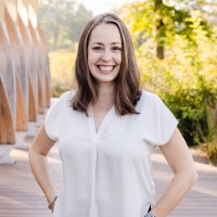Lisa Forbes