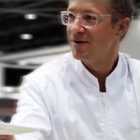 Thomas Lambregts