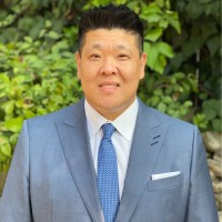 John Kang