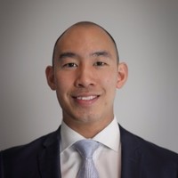 Benjamin Lim