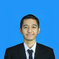 Rendy Farentino Razak