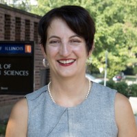 Jill Howk Gengler