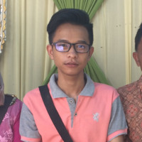 Franky Ady Saputra