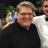 Thomas Ervin