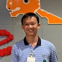 Huy Phan Minh