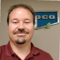 Jeremy Prince