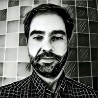 Matteo Fazi