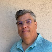Robert Arnold