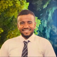 Mishal Salah